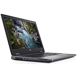 PC portable reconditionné Dell Precision 7530 (PRE7530-i7-8850H-FHD-10536) · Reconditionné - Autre vue
