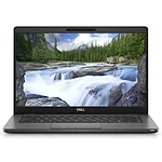 PC portable reconditionné Dell Latitude 5300 (5300-i5-8365U-HD-W11-10673) · Reconditionné - Autre vue