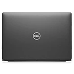 PC portable reconditionné Dell Latitude 5300 (5300-i5-8365U-HD-W11-10673) · Reconditionné - Autre vue