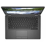 PC portable reconditionné Dell Latitude 5300 (5300-i5-8365U-HD-W11-10673) · Reconditionné - Autre vue