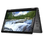 Dell Latitude 5300 2-in-1 (5300-2-in-1-i5-8365U-FHD-W11-B-10725) - Reconditionné