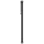 Smartphone reconditionné Samsung Galaxy S22 Plus 5G 128Go Gris · Reconditionné - Autre vue