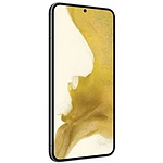 Smartphone reconditionné Samsung Galaxy S22 Plus 5G 128Go Gris · Reconditionné - Autre vue