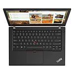 PC portable reconditionné Lenovo ThinkPad T480 (16512i7) · Reconditionné - Autre vue