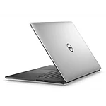 Dell XPS 13 9350 (XPS13-9350-i5-6200U-FHD-B-11011) - Reconditionné
