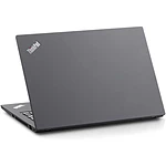 PC portable reconditionné Lenovo ThinkPad T490 (T490-i7-8565U-FHD-11036) · Reconditionné - Autre vue