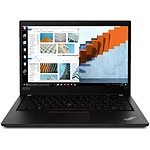 PC portable reconditionné Lenovo ThinkPad T490 (T490-i7-8565U-FHD-11036) · Reconditionné - Autre vue