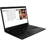 PC portable reconditionné Lenovo ThinkPad T490 (T490-i7-8565U-FHD-11036) · Reconditionné - Autre vue