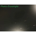 PC portable reconditionné Lenovo ThinkPad X1 Carbon (6th Gen) (X1-6TH-i5-8350U-FHD-B-11035) · Reconditionné - Autre vue