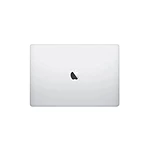 MacBook reconditionné MacBook Pro Touch Bar 13'' i5 2,9 GHz 16Go 256Go SSD 2016 Argent · Reconditionné - Autre vue