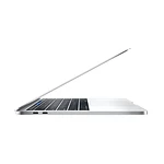 MacBook reconditionné MacBook Pro Touch Bar 13'' i5 2,9 GHz 16Go 256Go SSD 2016 Argent · Reconditionné - Autre vue