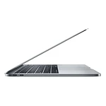 MacBook reconditionné MacBook Pro 13'' i5 2,0 GHz 8Go 256Go SSD 2016 Gris · Reconditionné - Autre vue