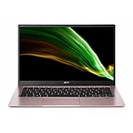 Acer Swift 1 SF114-34-P9S3 (NX.A9UEF.005) - Reconditionné