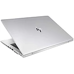 PC portable reconditionné HP EliteBook 840 G5 (840G5-i5-8250U-FHD-B-11134) · Reconditionné - Autre vue