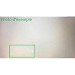 PC portable reconditionné HP EliteBook 840 G3 (840G3-i7-6600U-QHD-B-11236) · Reconditionné - Autre vue