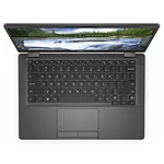 PC portable reconditionné Dell Latitude 5300 (5300-i5-8365U-FHD-11273) · Reconditionné - Autre vue