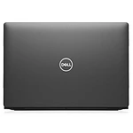 PC portable reconditionné Dell Latitude 5300 (5300-i5-8365U-FHD-11273) · Reconditionné - Autre vue