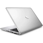 PC portable reconditionné HP EliteBook 850 G3 (850G3-i5-6200U-FHD-B-11332) · Reconditionné - Autre vue