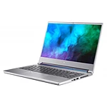 Acer Predator Triton 300 SE PT314-51s-54V7 (NH.QBJEF.00D) - Reconditionné