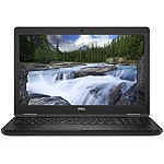 PC portable reconditionné Dell Latitude 5590 (LAT5590-i5-8350U-FHD-B-11613) · Reconditionné - Autre vue