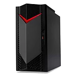 Acer Nitro N50-650-018 (DG.E3GEF.018) - Reconditionné