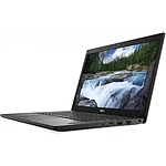 PC portable reconditionné Dell Latitude 7490 (LAT7490-i7-8650U-FHD-B-11783) · Reconditionné - Autre vue
