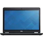 Dell Latitude E7470 (i5.6-S240-8)