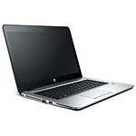 HP EliteBook 840 G3 (i5.6-S240-32)