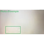 PC portable reconditionné Dell Latitude 5490 (LAT5490-I7-8650U-W11-B-11866) · Reconditionné - Autre vue