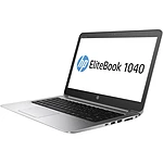 HP EliteBook Folio 1040 G3 (i5.6-S128-8) - Reconditionné