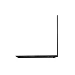 PC portable reconditionné Lenovo ThinkPad T490s (T490s-i7-8565U-FHD-B-11896) · Reconditionné - Autre vue