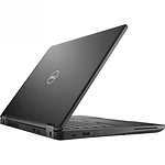 PC portable reconditionné Dell Latitude 5490 (LAT5490-i5-7300U-FHD-B-11761) · Reconditionné - Autre vue