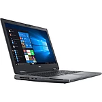 Dell Precision 7530 (i7.8-S500-32) - Reconditionné