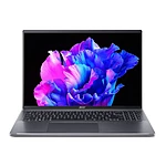 Acer Swift Go OLED SFG16-71-703J (NX.KFSEF.008) - Reconditionné