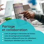 Logiciel antivirus et sécurité pCloud Premium Personnel 500 Go – Licence 1 an - A télécharger - Autre vue Logiciel antivirus et sécurité pCloud Premium Personnel 500 Go – Licence 1 an - A télécharger - Autre vue