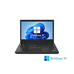 PC portable reconditionné Lenovo ThinkPad T480 (Lenovo30157) · Reconditionné - Autre vue