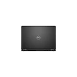 PC portable reconditionné Dell Latitude 5491 (Dell30410) · Reconditionné - Autre vue
