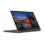 PC portable reconditionné Lenovo ThinkPad X1 Yoga Gen 2 (Lenovo30126) · Reconditionné - Autre vue