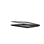PC portable reconditionné Lenovo ThinkPad T480  (Lenovo29091) · Reconditionné - Autre vue