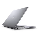 PC portable reconditionné Dell Latitude 5310 (Dell30162) · Reconditionné - Autre vue