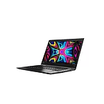 PC portable reconditionné Lenovo ThinkPad X1 Yoga Gen 2 (Lenovo29759) · Reconditionné - Autre vue