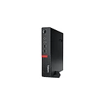 PC de bureau reconditionné Lenovo ThinkCentre M910Q Tiny (Lenovo29741) · Reconditionné - Autre vue