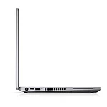 PC portable reconditionné Dell Latitude 5410 (Dell30379) · Reconditionné - Autre vue