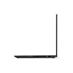 PC portable reconditionné Lenovo ThinkPad X280 (Lenovo30133) · Reconditionné - Autre vue