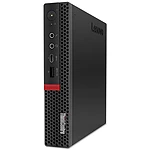 PC de bureau reconditionné Lenovo ThinkCentre M720Q Tiny (Lenovo30375) · Reconditionné - Autre vue