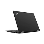 PC portable reconditionné Lenovo ThinkPad Yoga X390 (Lenovo29189) · Reconditionné - Autre vue