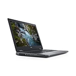 PC portable reconditionné Dell Precision 7540 (Dell29685) · Reconditionné - Autre vue