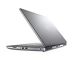 PC portable reconditionné Dell Precision 7550 (Dell29849) · Reconditionné - Autre vue