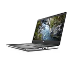 PC portable reconditionné Dell Precision 7550 (Dell29849) · Reconditionné - Autre vue