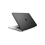 PC portable reconditionné HP EliteBook 850 G3 (HP30333) · Reconditionné - Autre vue